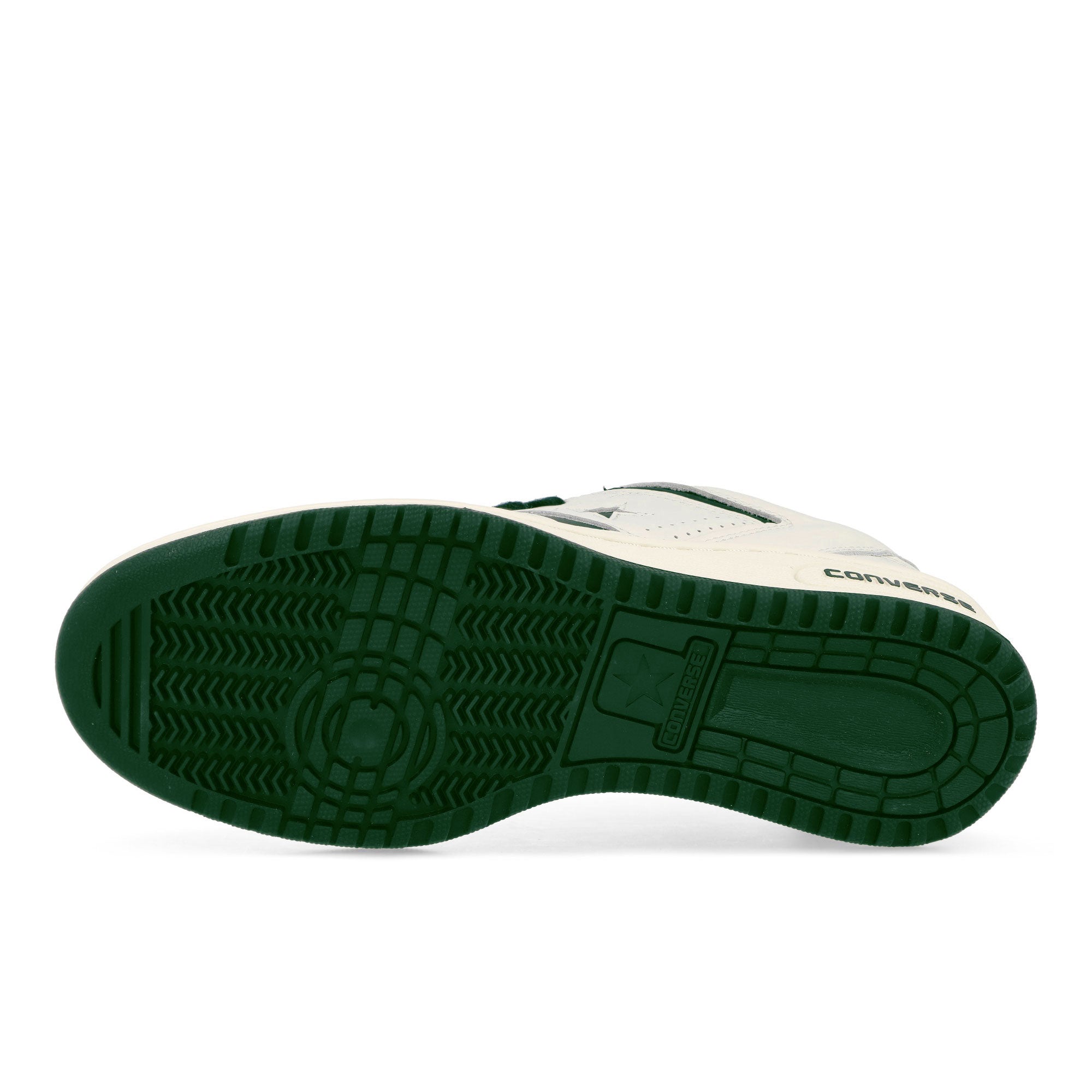 Converse<br>Weapon OX