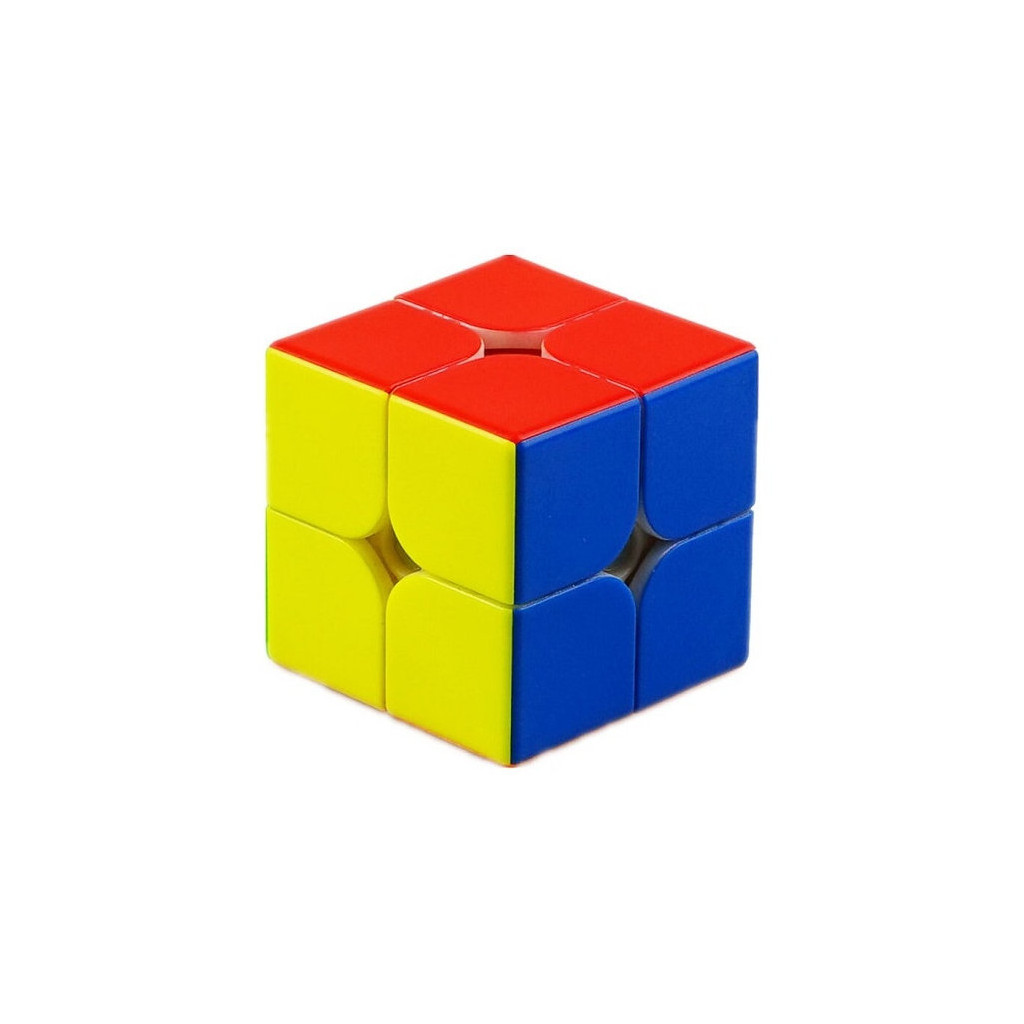 Cube 2x2 Yupo - Cayro