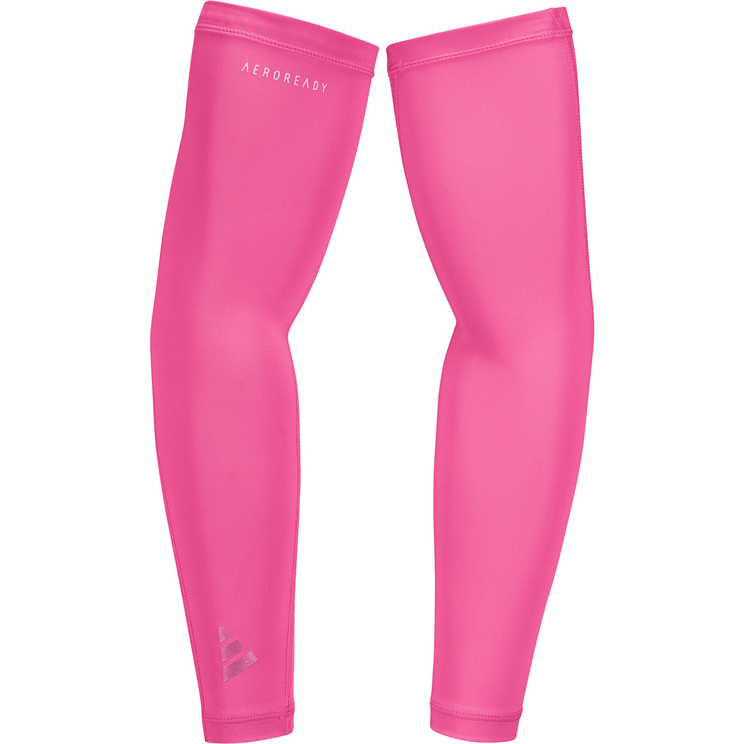 adidas A.RDY Armstukken