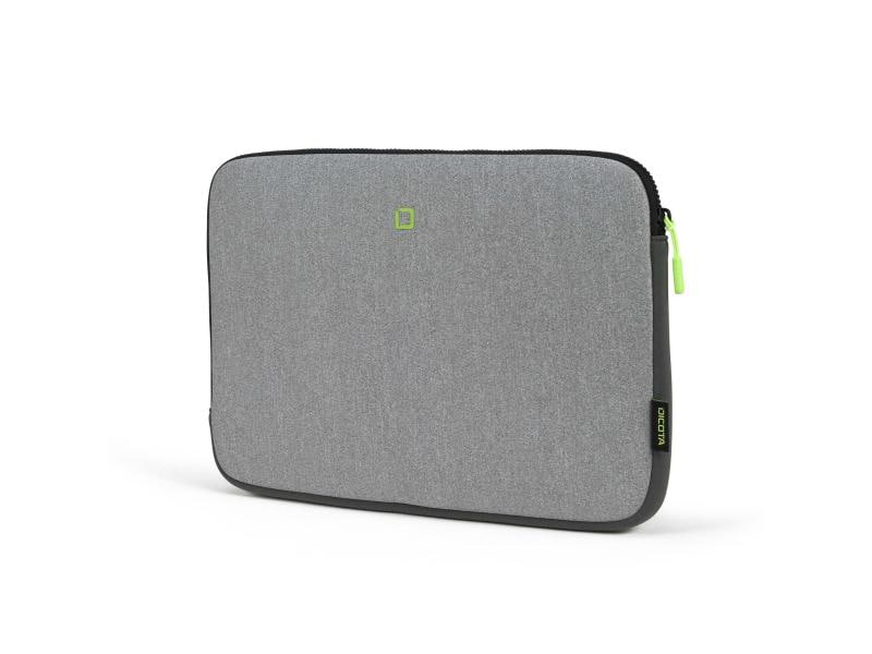 DICOTA Notebook-Sleeve Skin Flow 13-14.1 