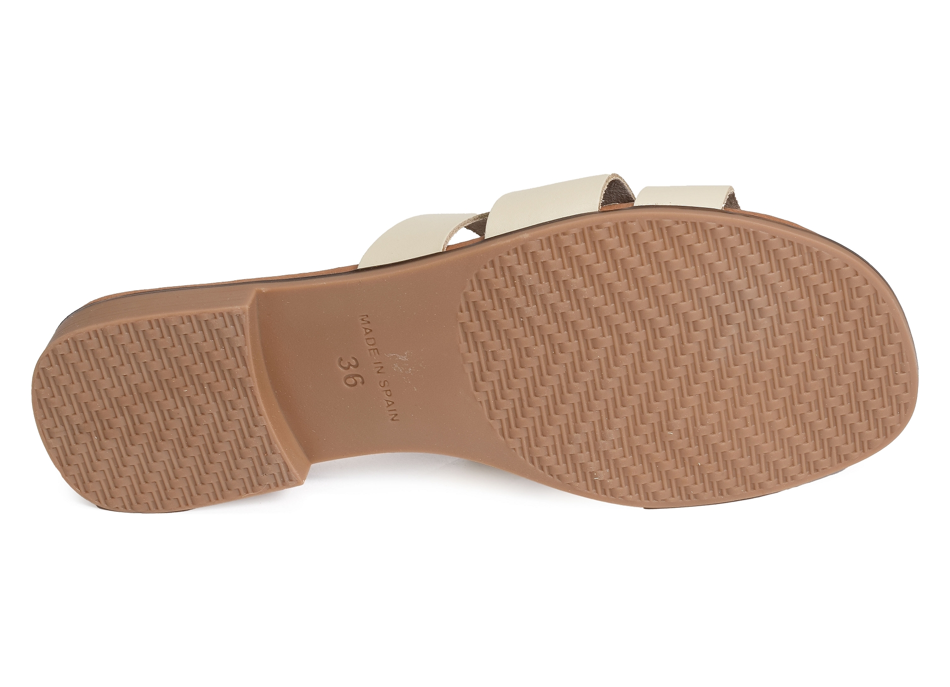 3064 beige