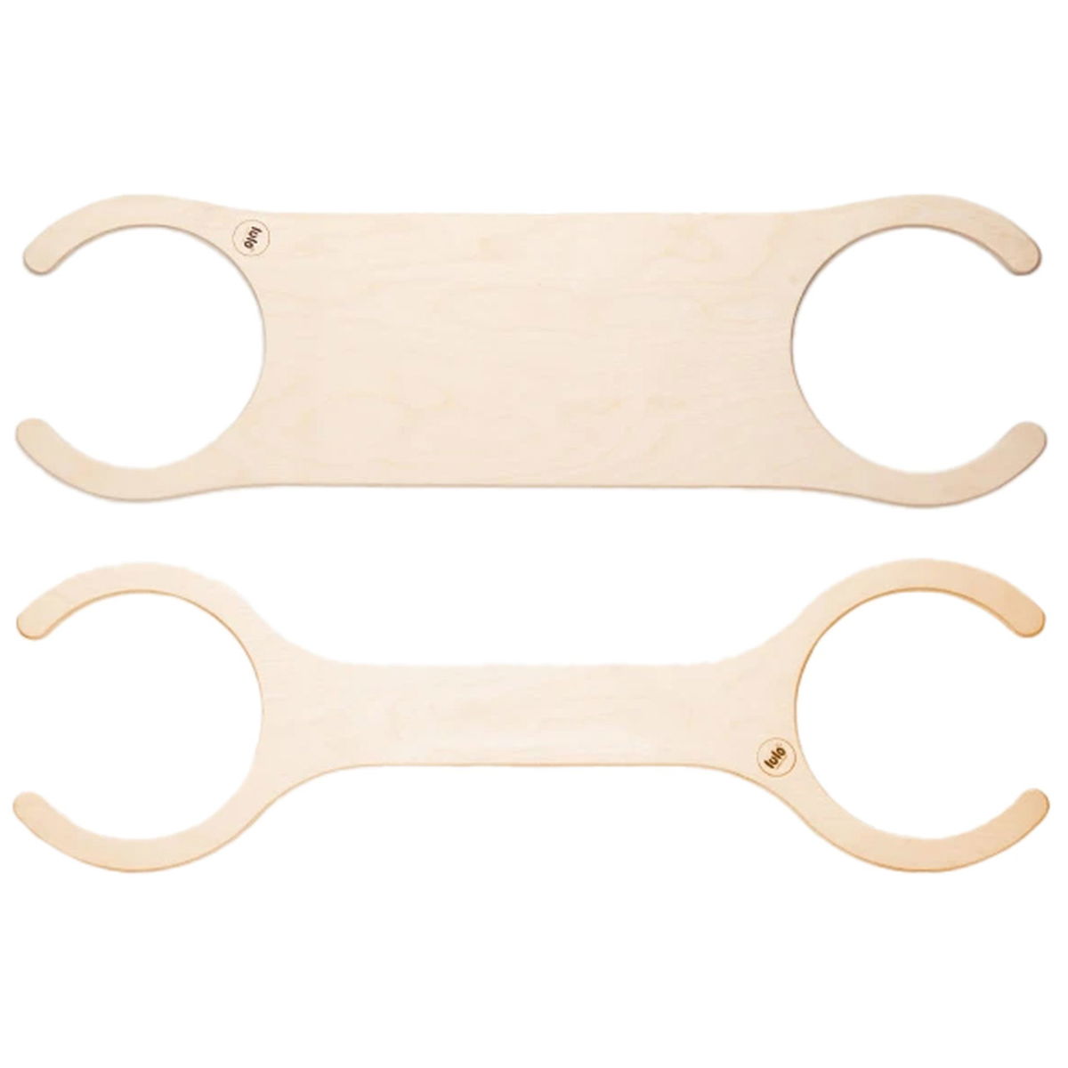 lulo kidslulo kids   Balance Board Set