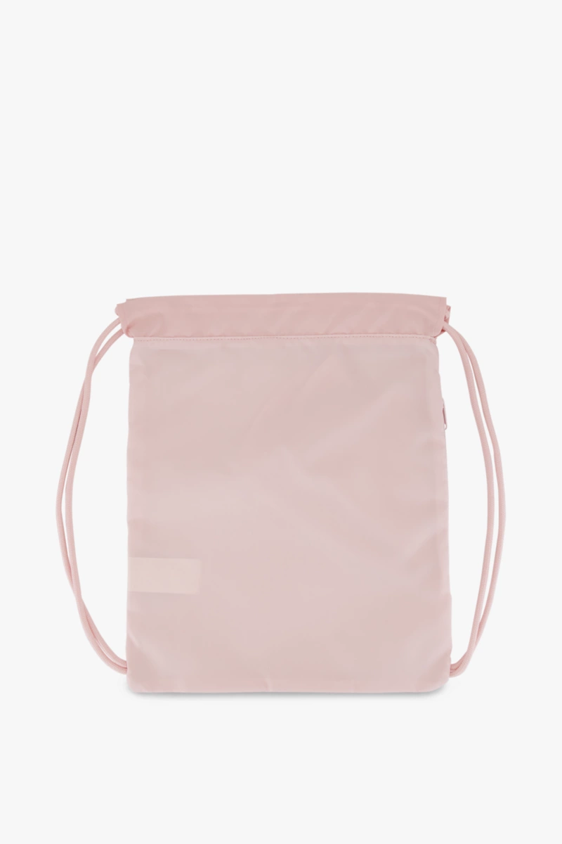 Puma Classic Cat Gymbag