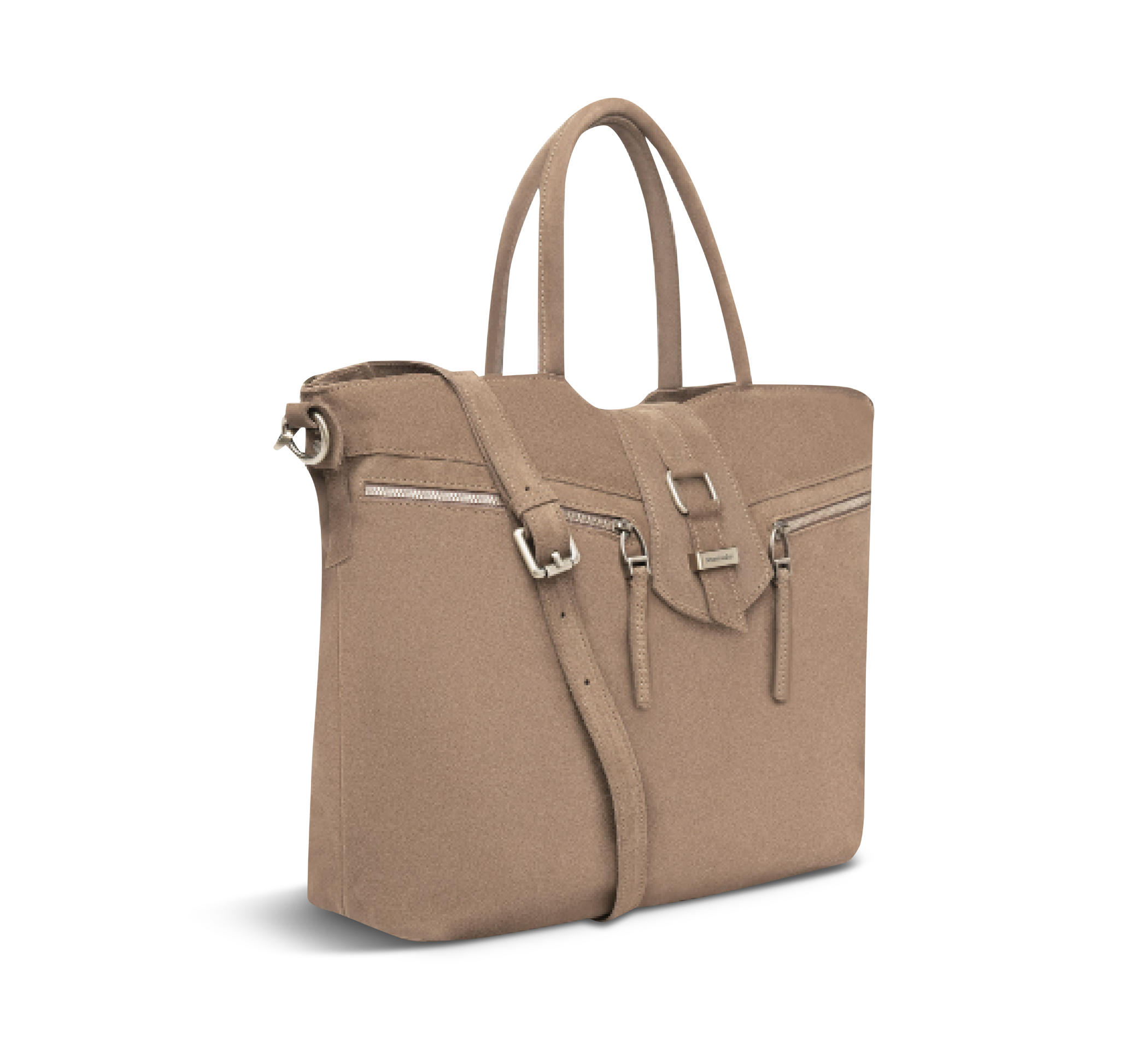 Nero Giardini Schultertaschen