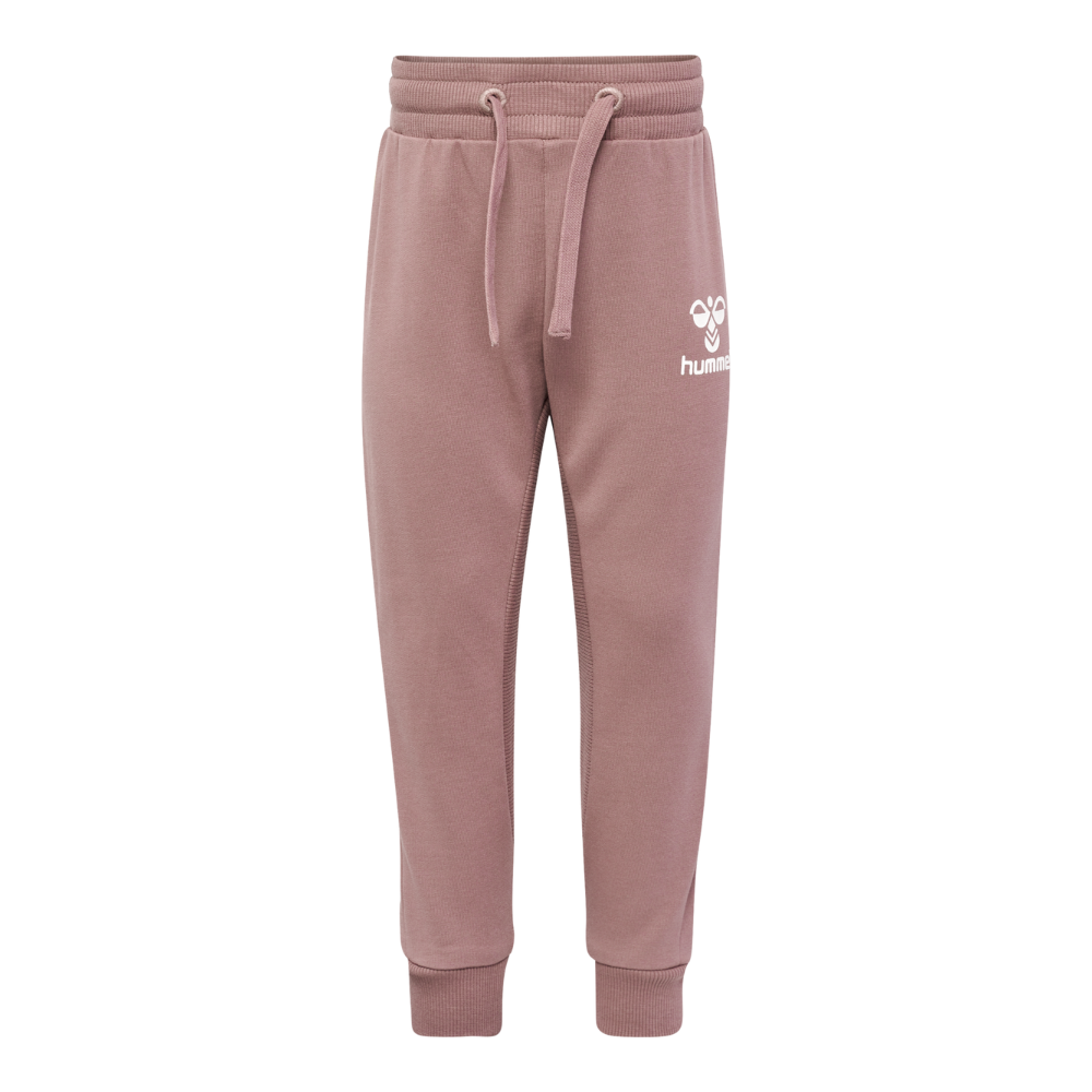 Hummel Bukser Apple