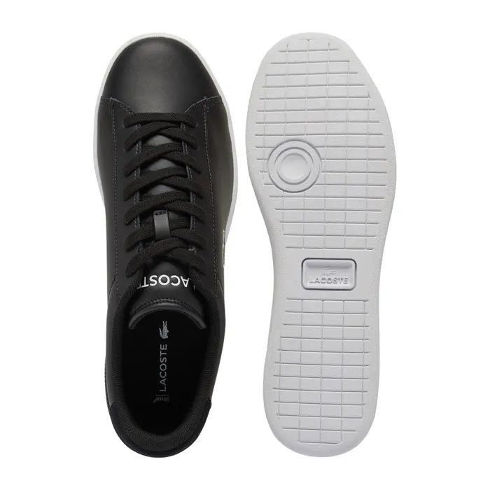 Lacoste Carnaby Set 224 Sneakers Heren