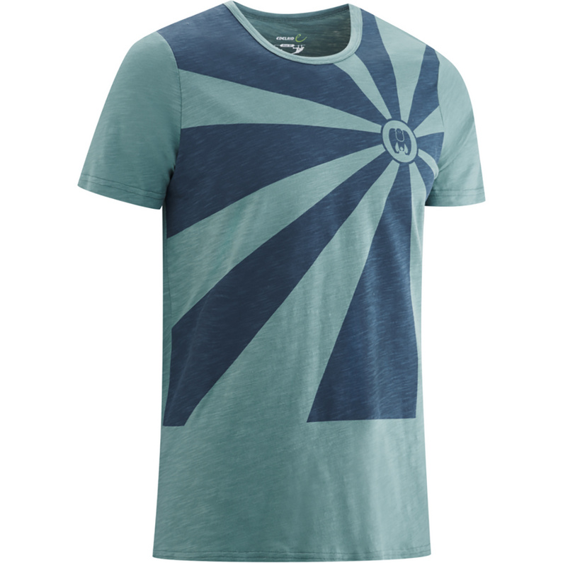 Edelrid Herren Highball IV T-Shirt
