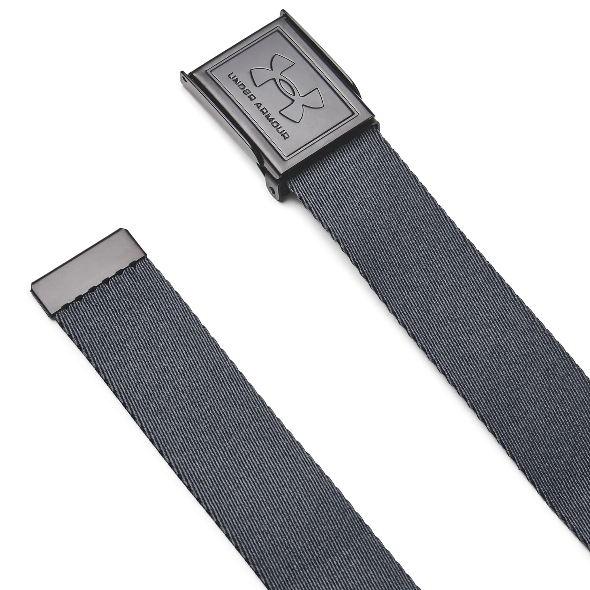 Under Armour Ceinture Webbing 8-16ans