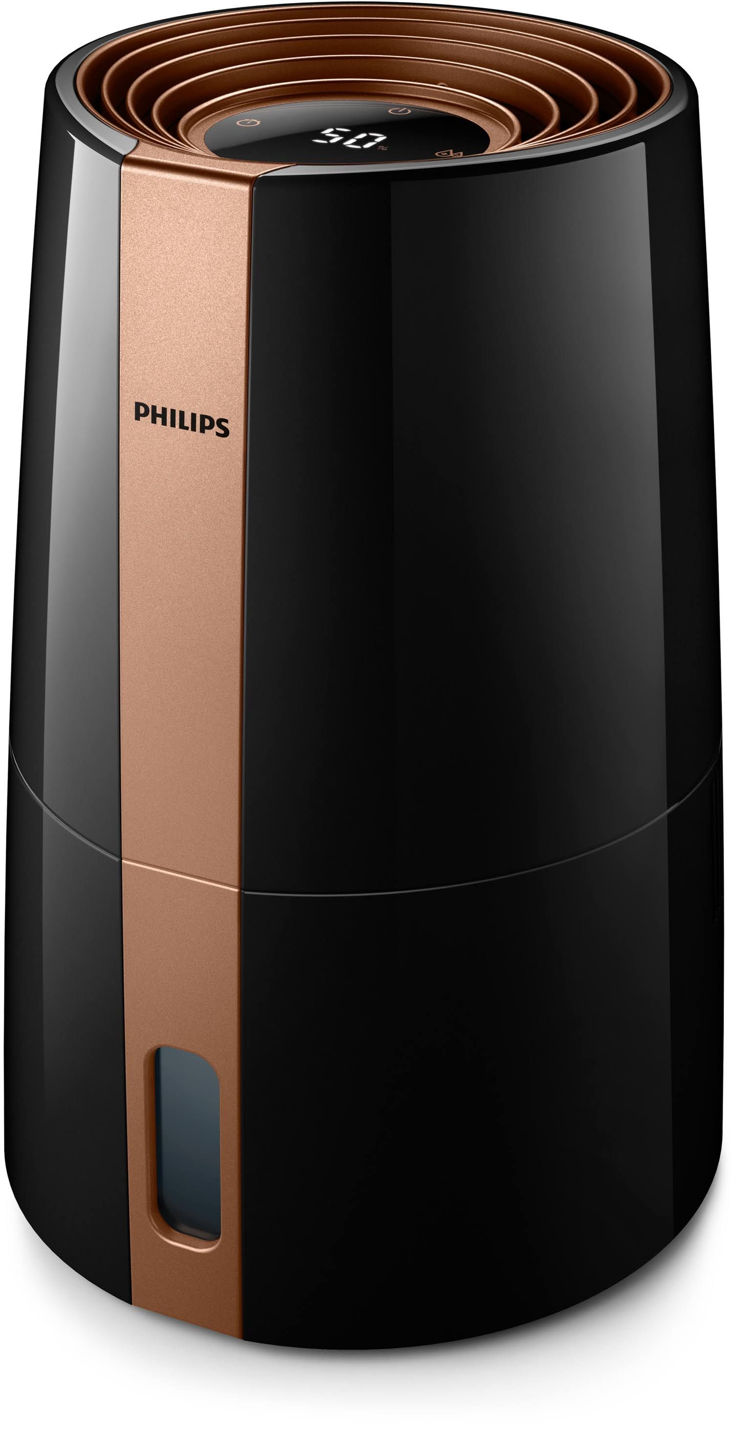 Philips HU3918/10 Luftbefeuchter