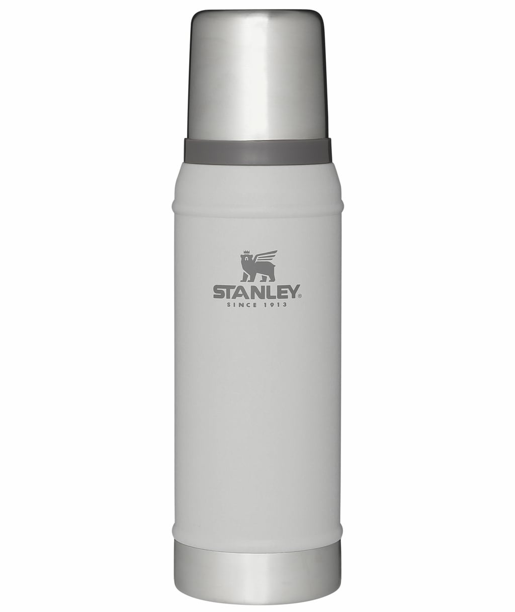 Stanley Classic Termos, 0,75L<br>Klassikeren!