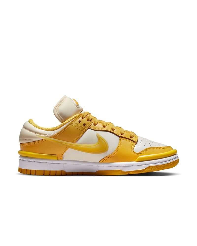 Chaussures Nike Dunk Low Twist pour femme