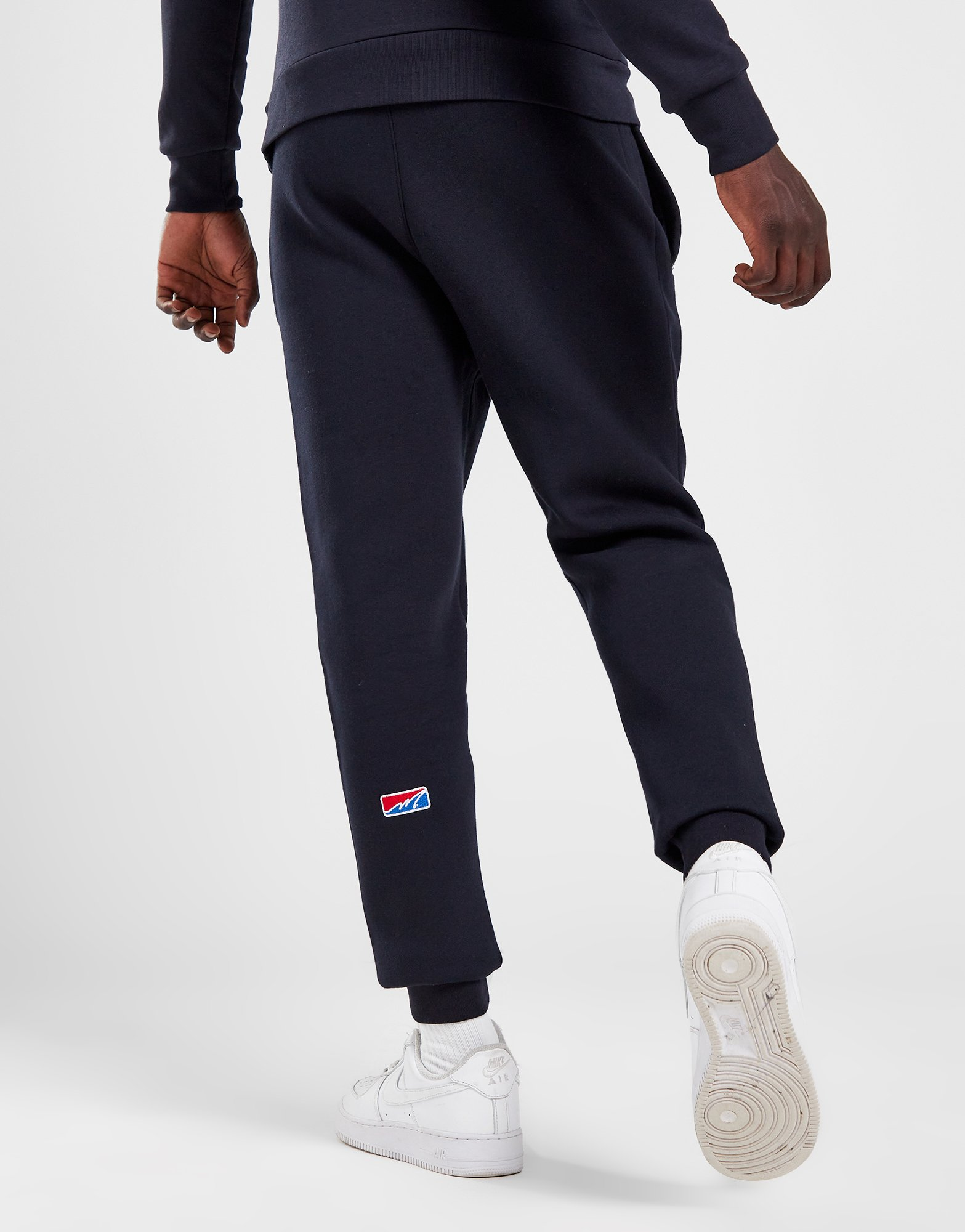 MERCIER Jogging Empire Homme
