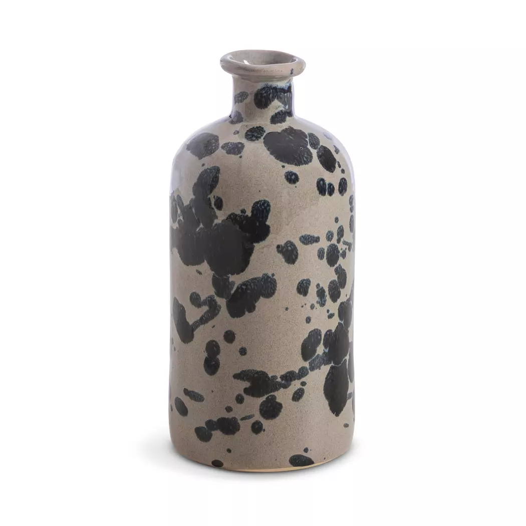 Vase Opa 18,5 cm