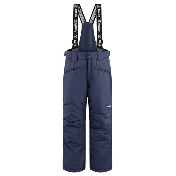 Kamik - Kid's Galaxia - Pantalon de ski