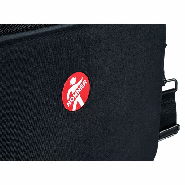 Hohner FlexCase L