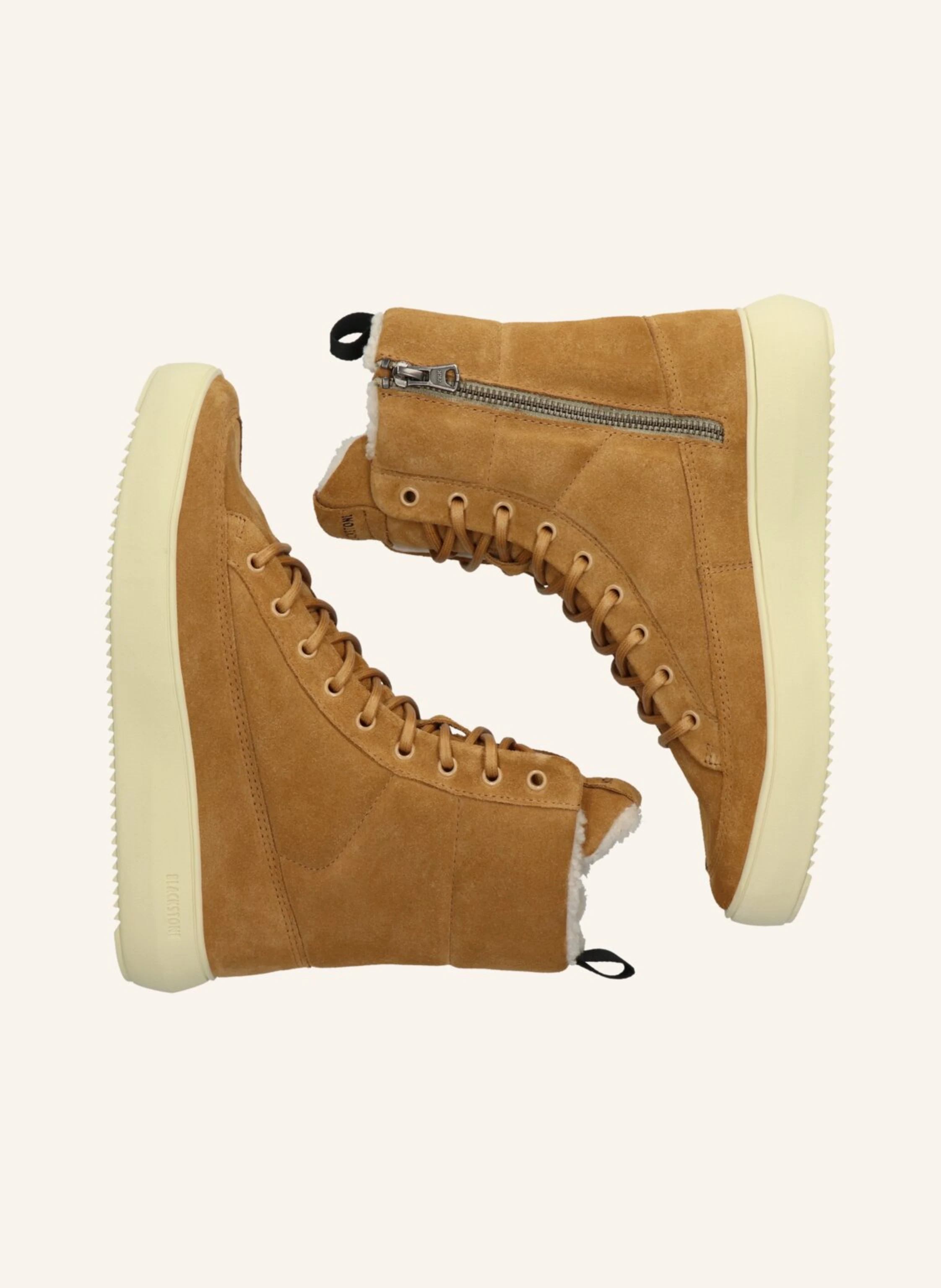 BLACKSTONE Sneaker