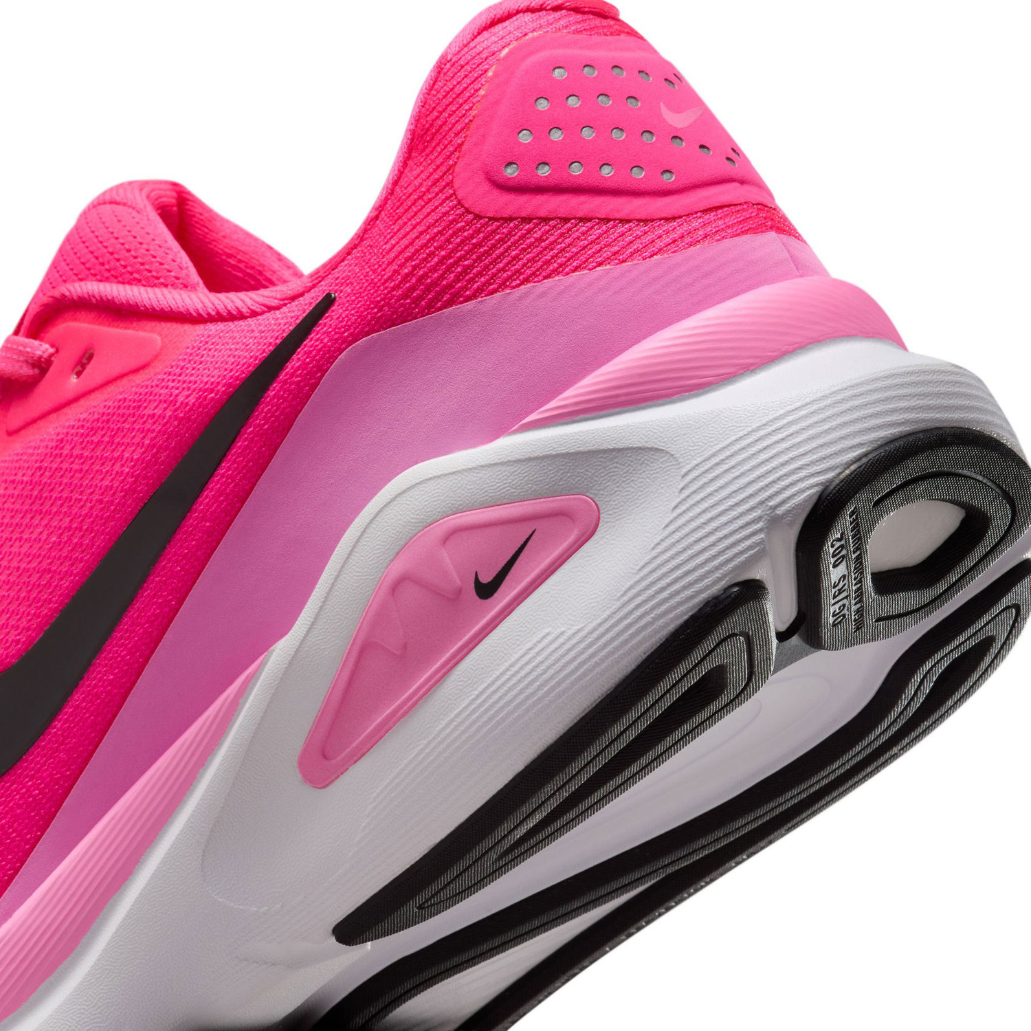 Nike Structure 26 Dames