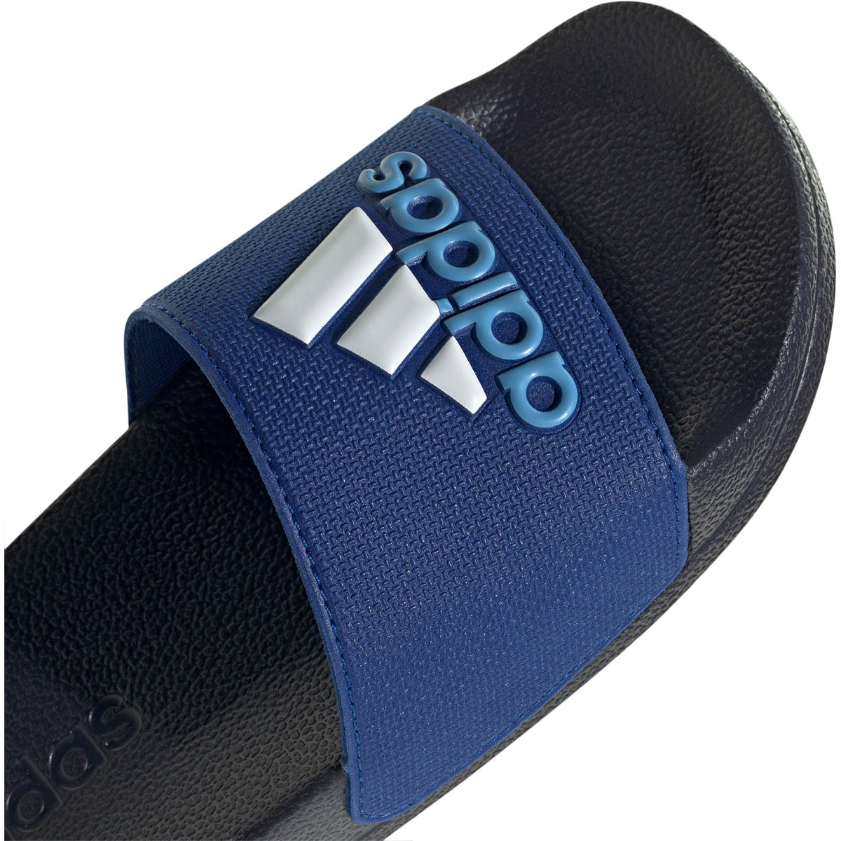 adidas Adilette Shower Badesandaler Børn