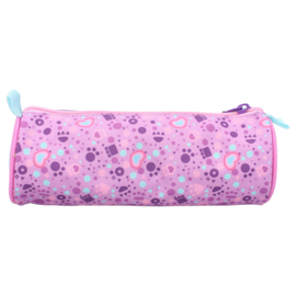 Etui Gabby's Dollhouse Unlimited Adventure