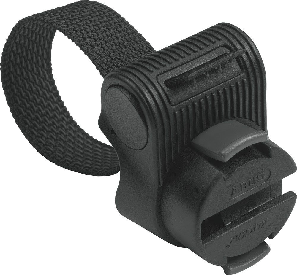 Abus Granit Plus 640/230 Bügelschloss inkl. TexKF Halterung kaufen | Bike-Discount