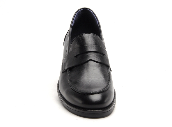 Dorking basses femme d8710 su noir