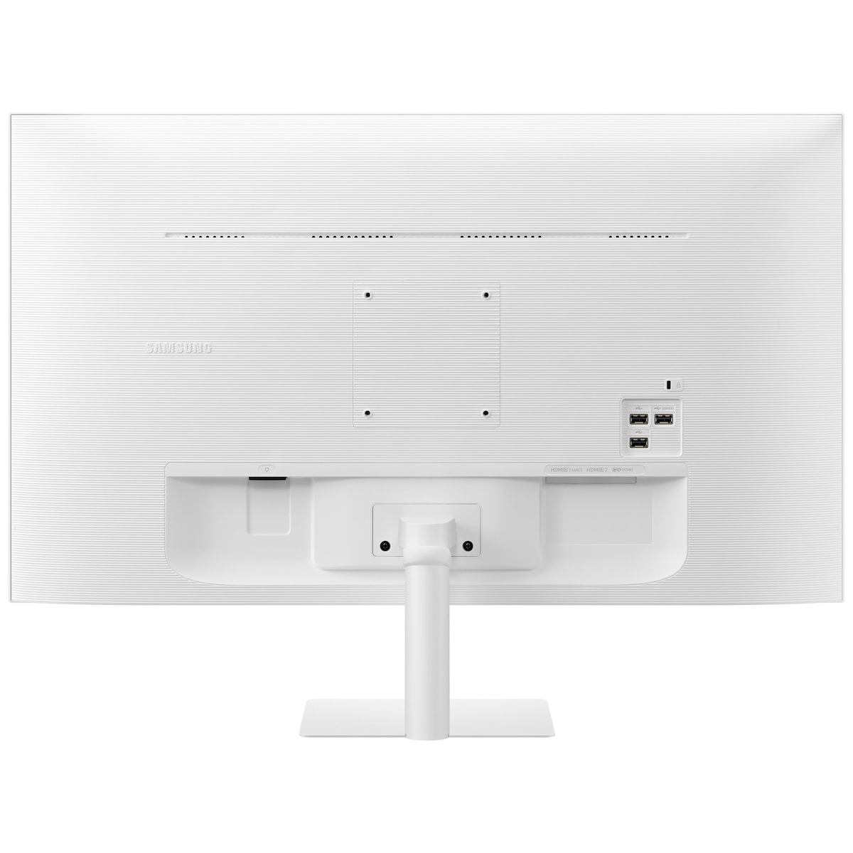 Samsung Smart Monitor M7 32