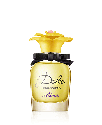 Dolce & Gabbana Dolce Shine edp vapo 30ml