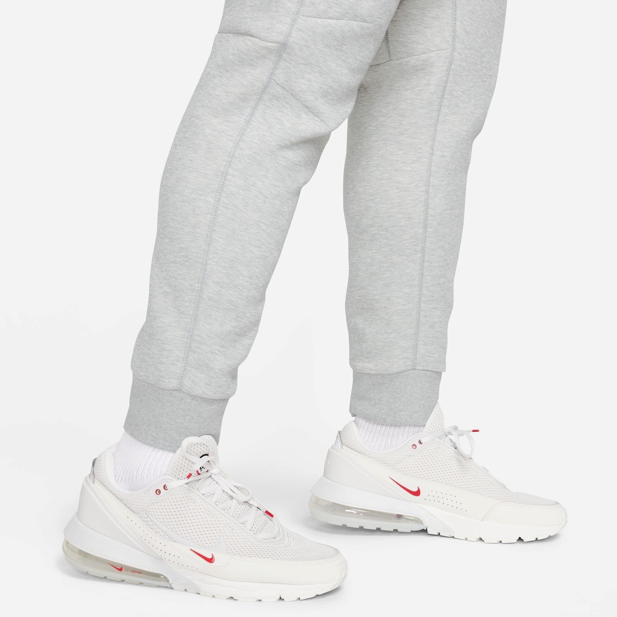 Nike Tech Fleece Joggers Mens