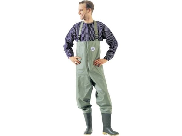 FIAP profiline 1726 Armbeskyttere 1 stk