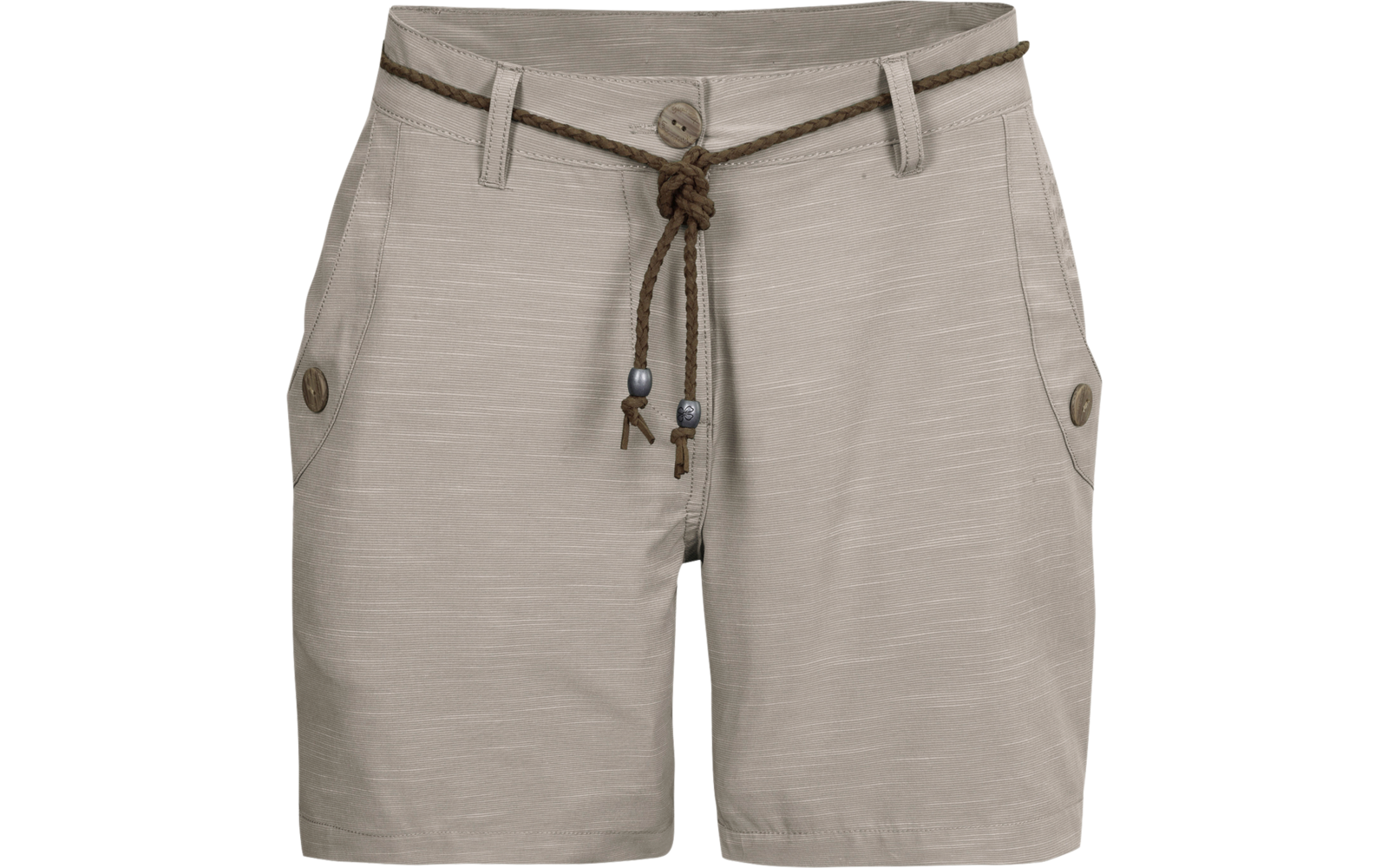 G.I.G.A. DX by killtec GS 89 Damen Shorts
