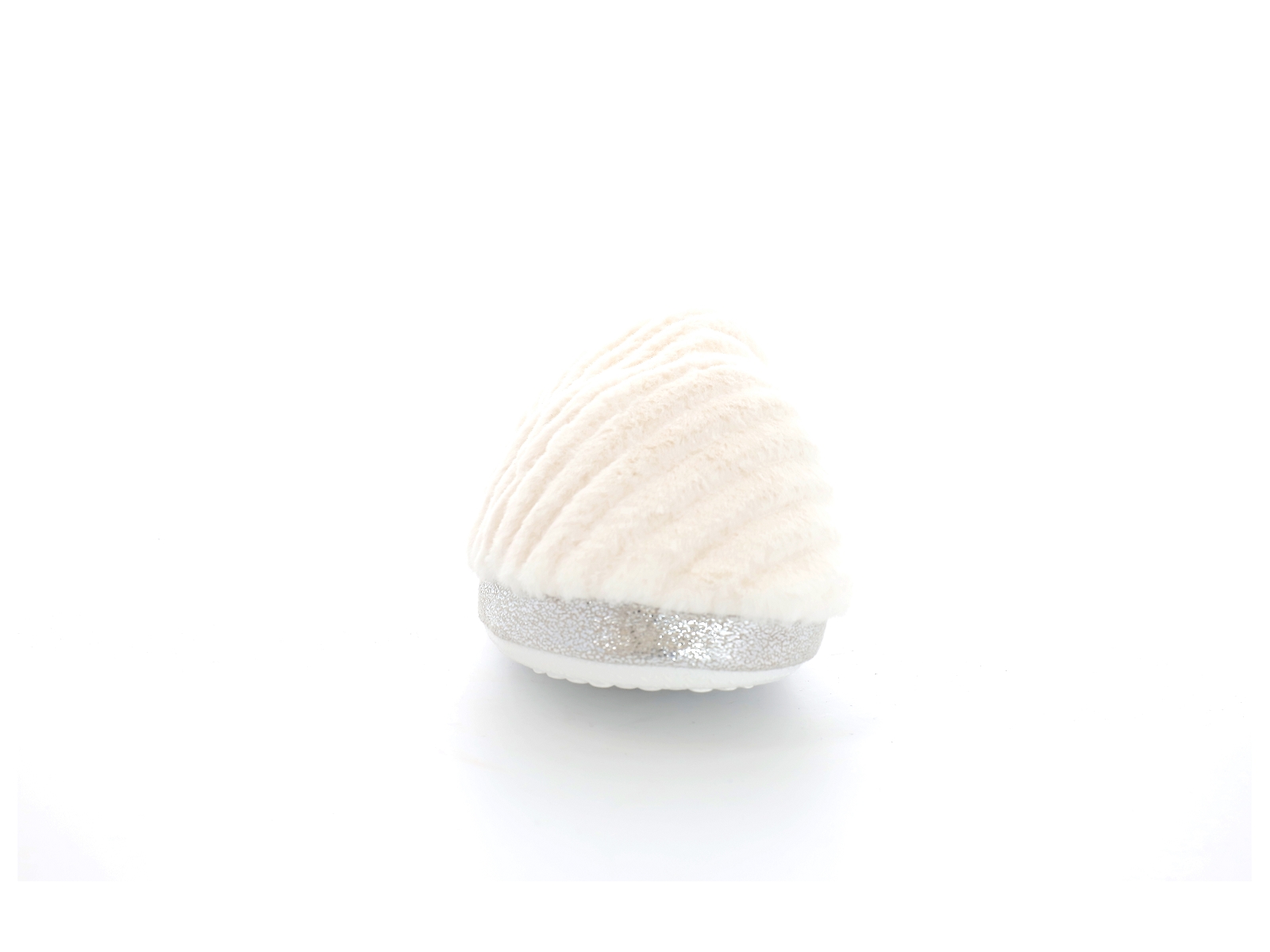 F brand-B593403 Textile Blanc
