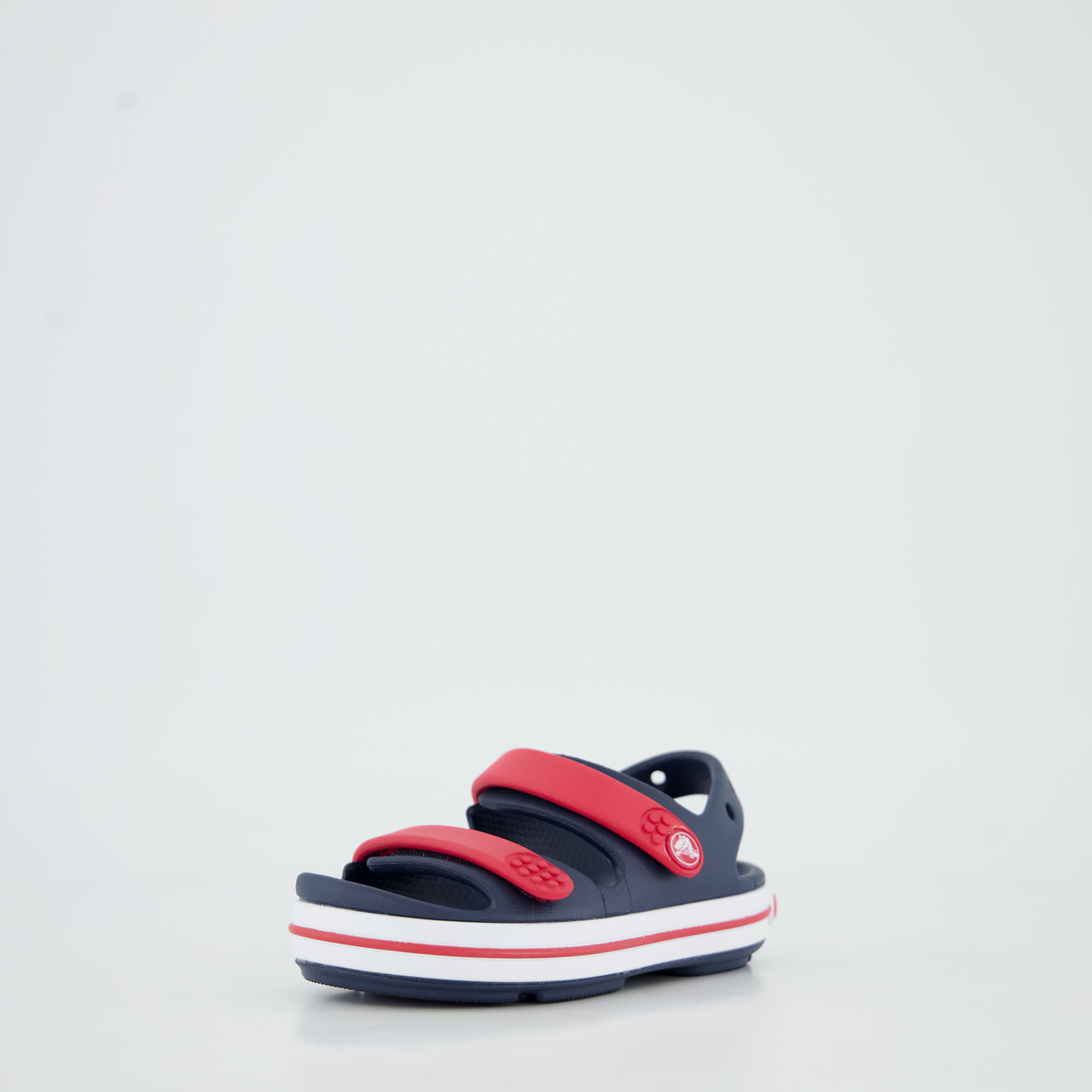 Crocs Crocband Cruiser K