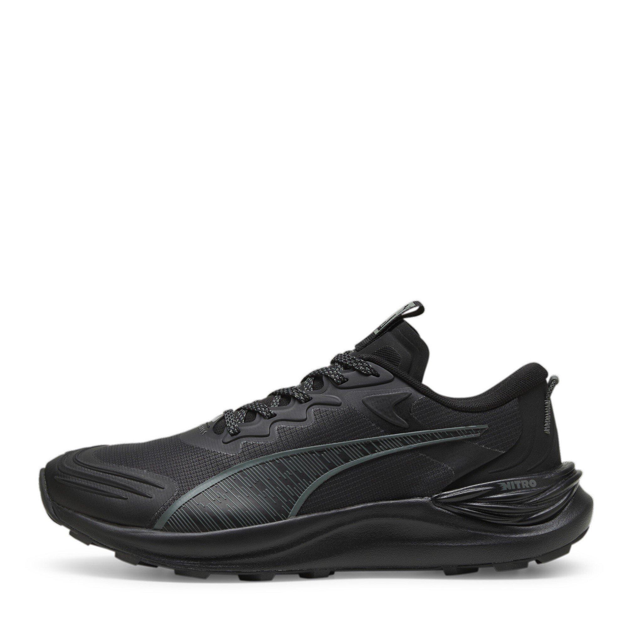 Puma Electrify Nitro 3 Trail Mens