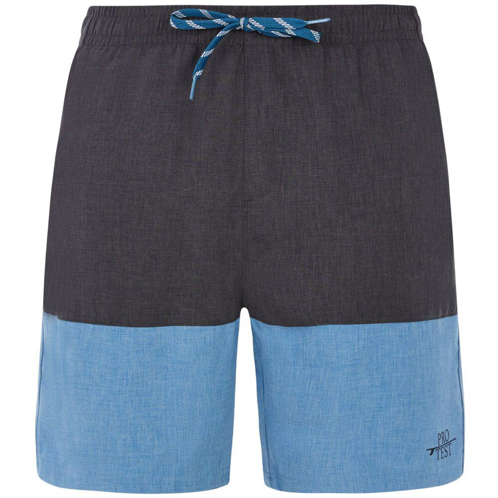 ProtestPRTFreddie beachshort