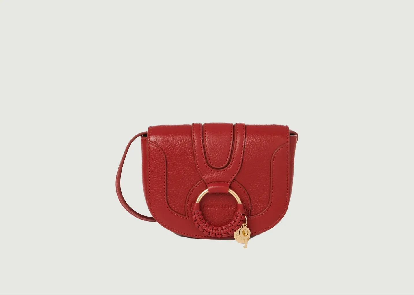 Sac Hana See by Chloé