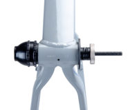 ParkTool Park Tool BBT-49.3 Bottom Bracket Tool