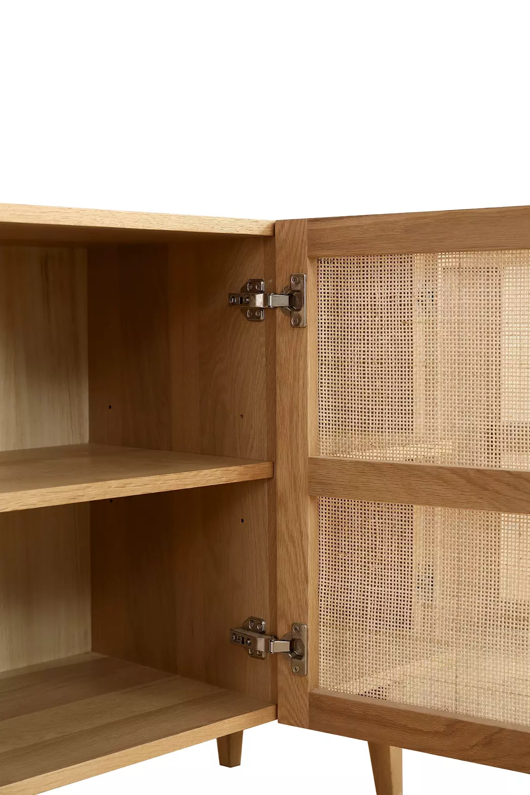 Sideboard Kokoon