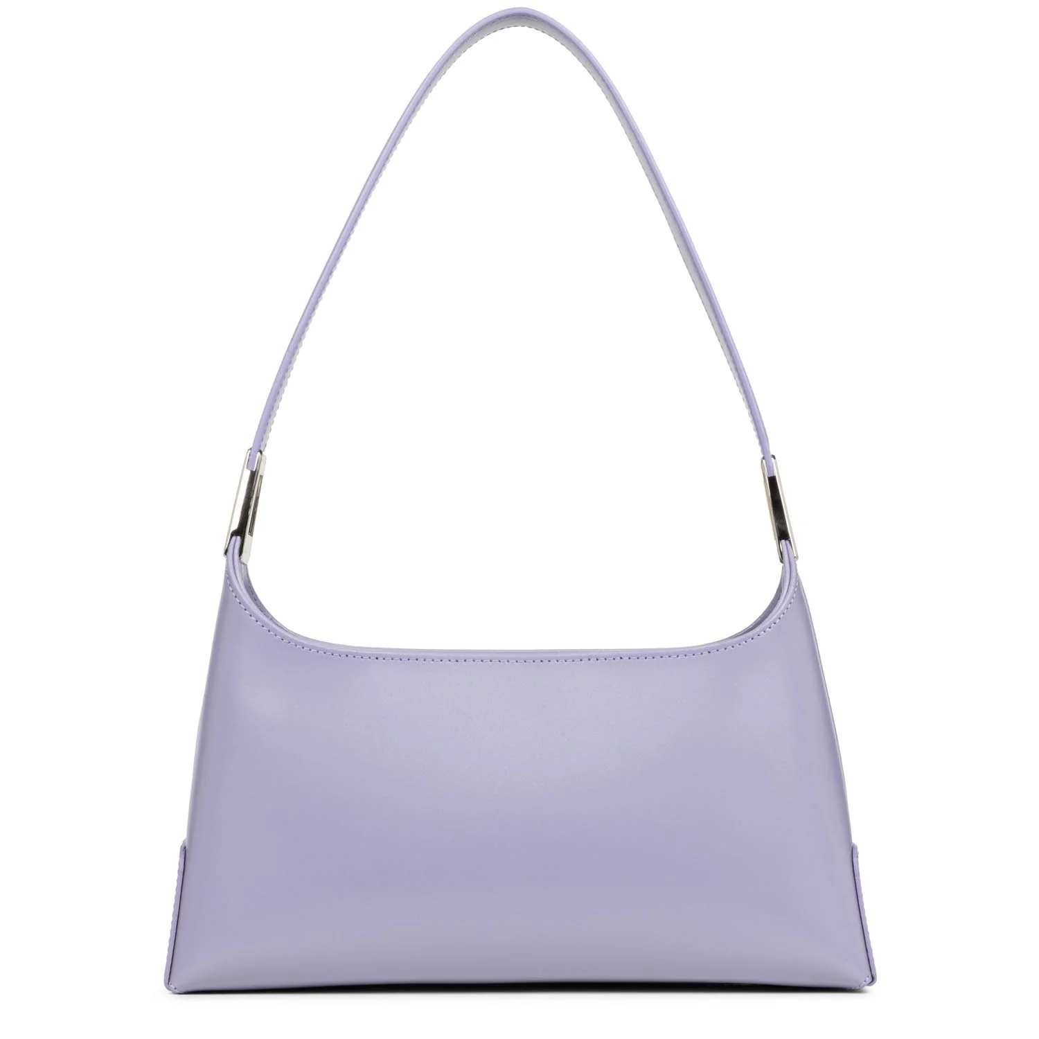 Suave Ace-Sac baguette