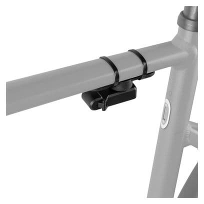 Multi-Outils Topeak Ninja Master   ToolBox Nano 7