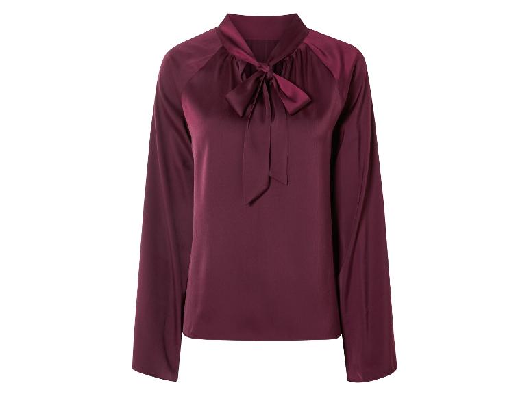 Dames blouse