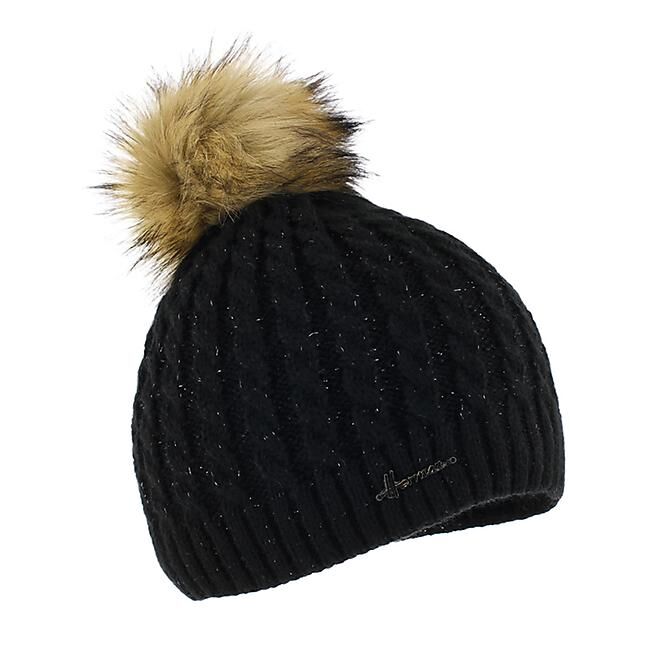 HERMAN HEADWEAR - BONNET LOUISE