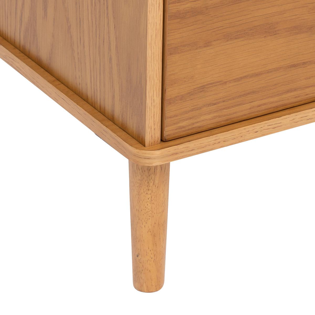COMMODE 4 TIROIRS CHARLIE