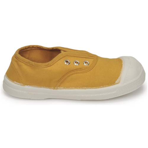 Bensimon - Elly Enfant - Miel