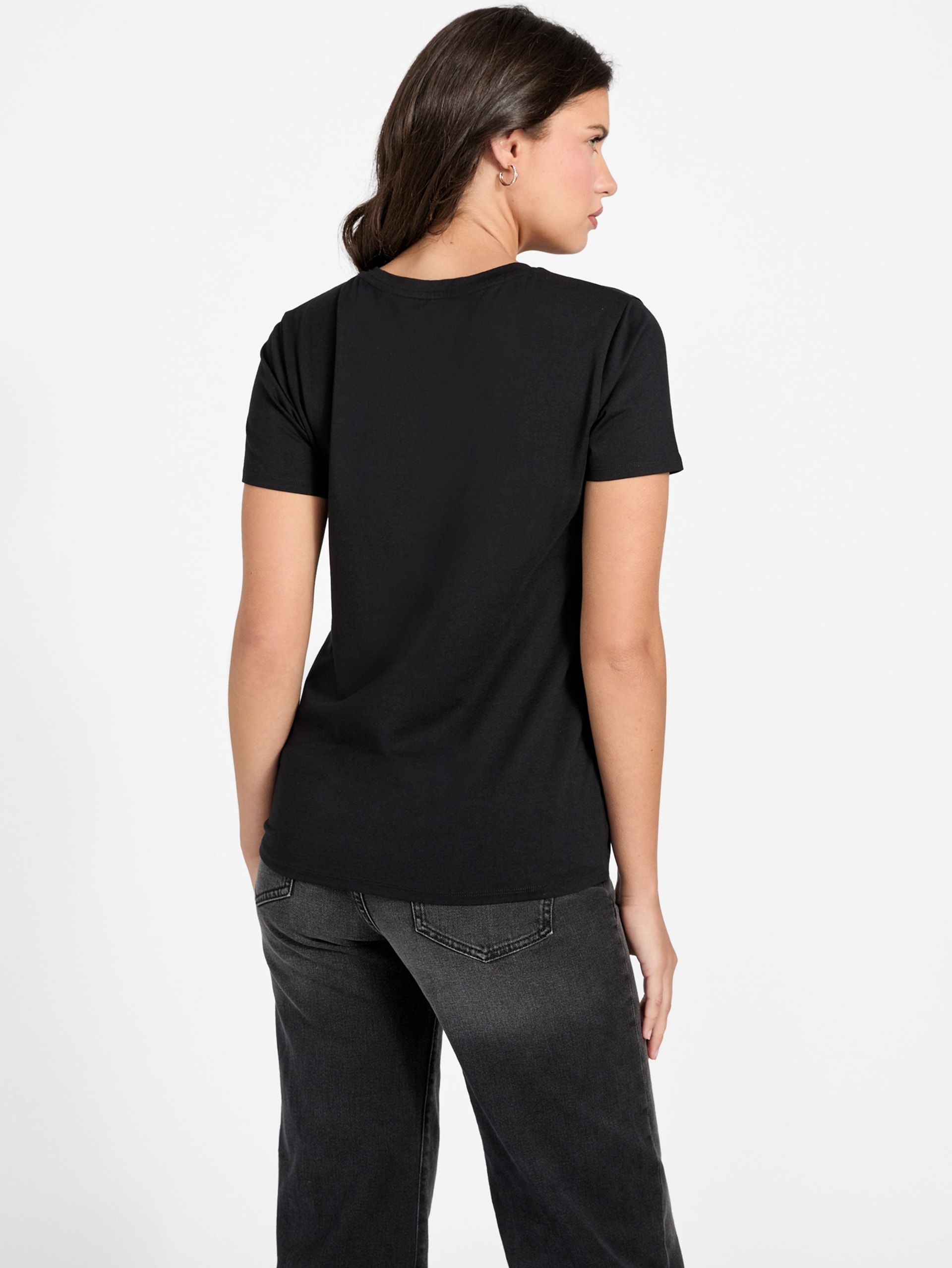 Camiseta Eco Grrrr Easy