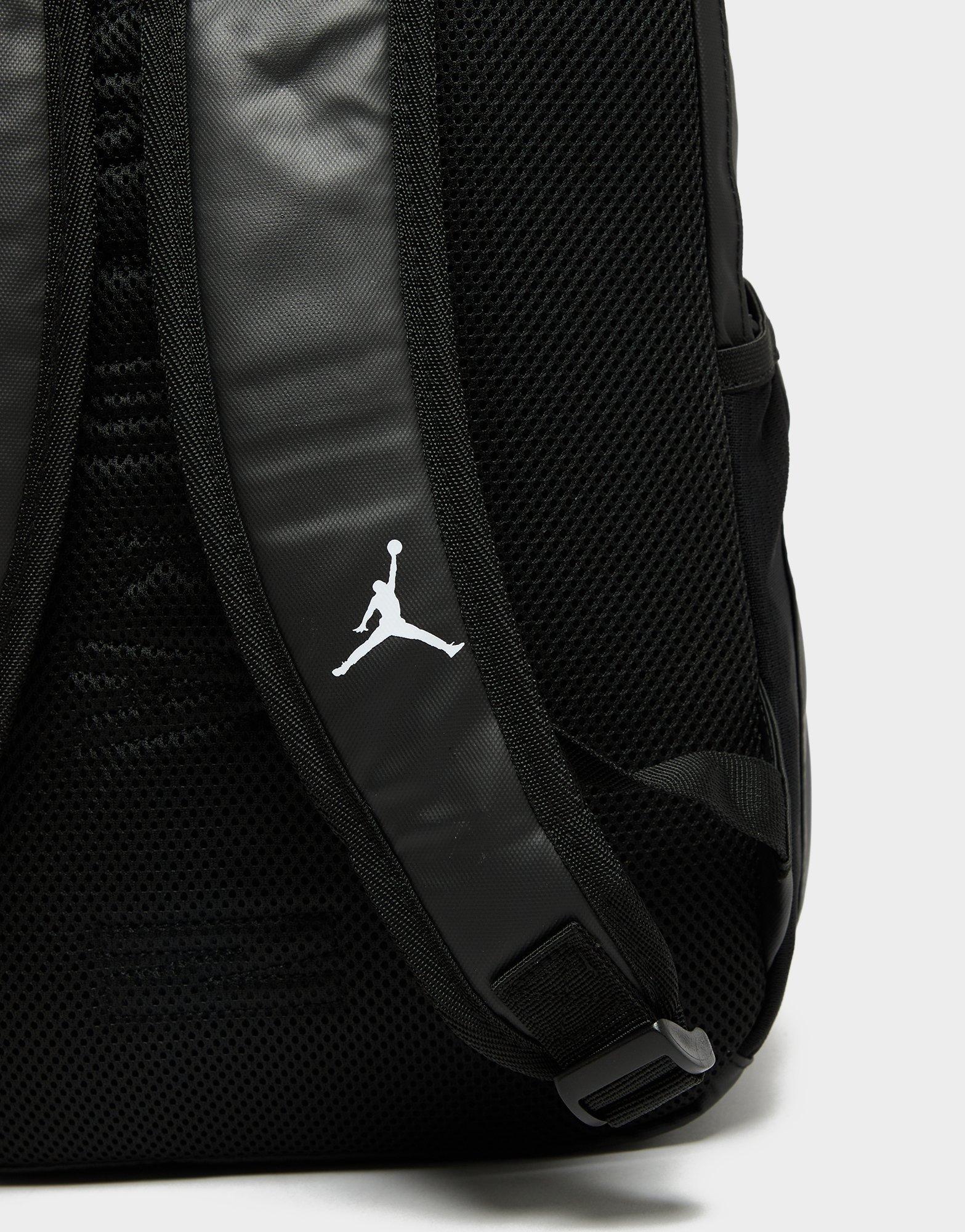 Jordan Sac à dos Classic