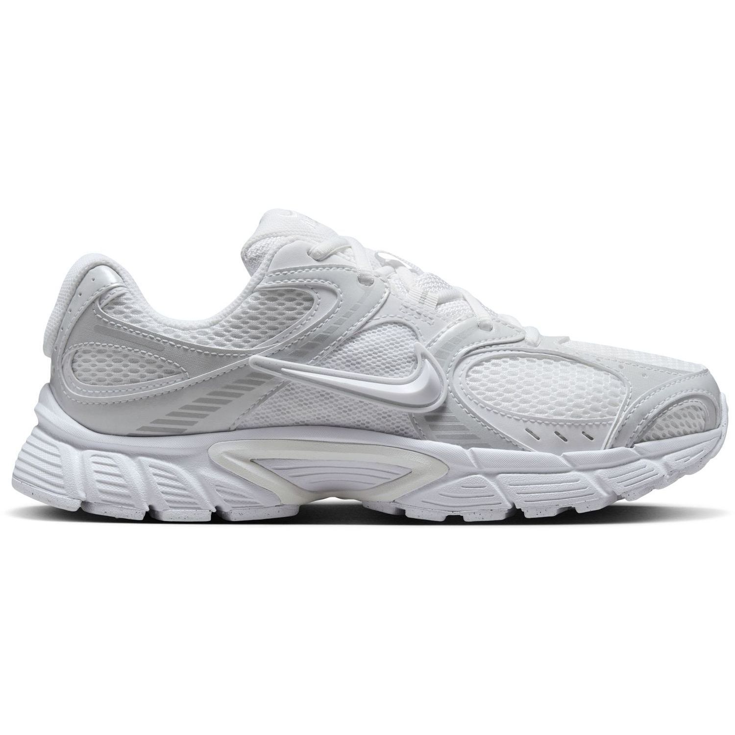 NikeW NIKE V5 RNR