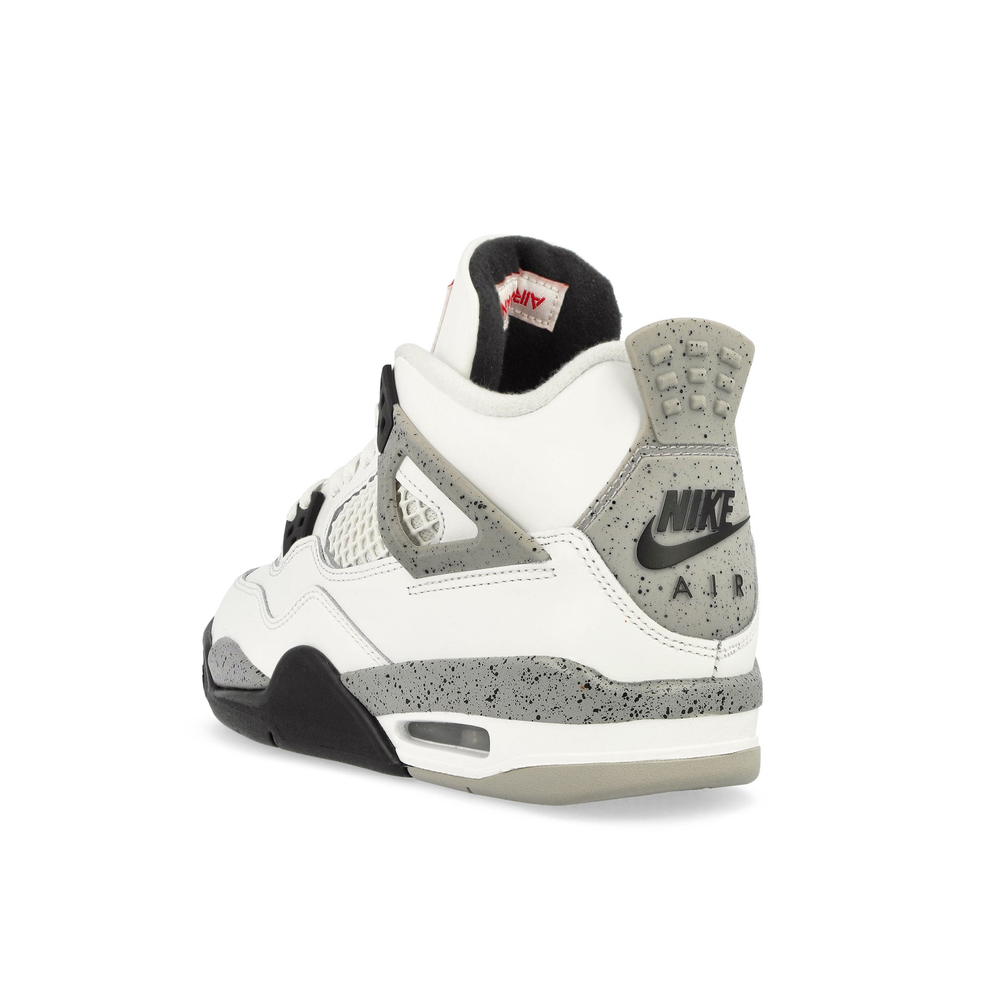 Jordan<br>4 Retro GS