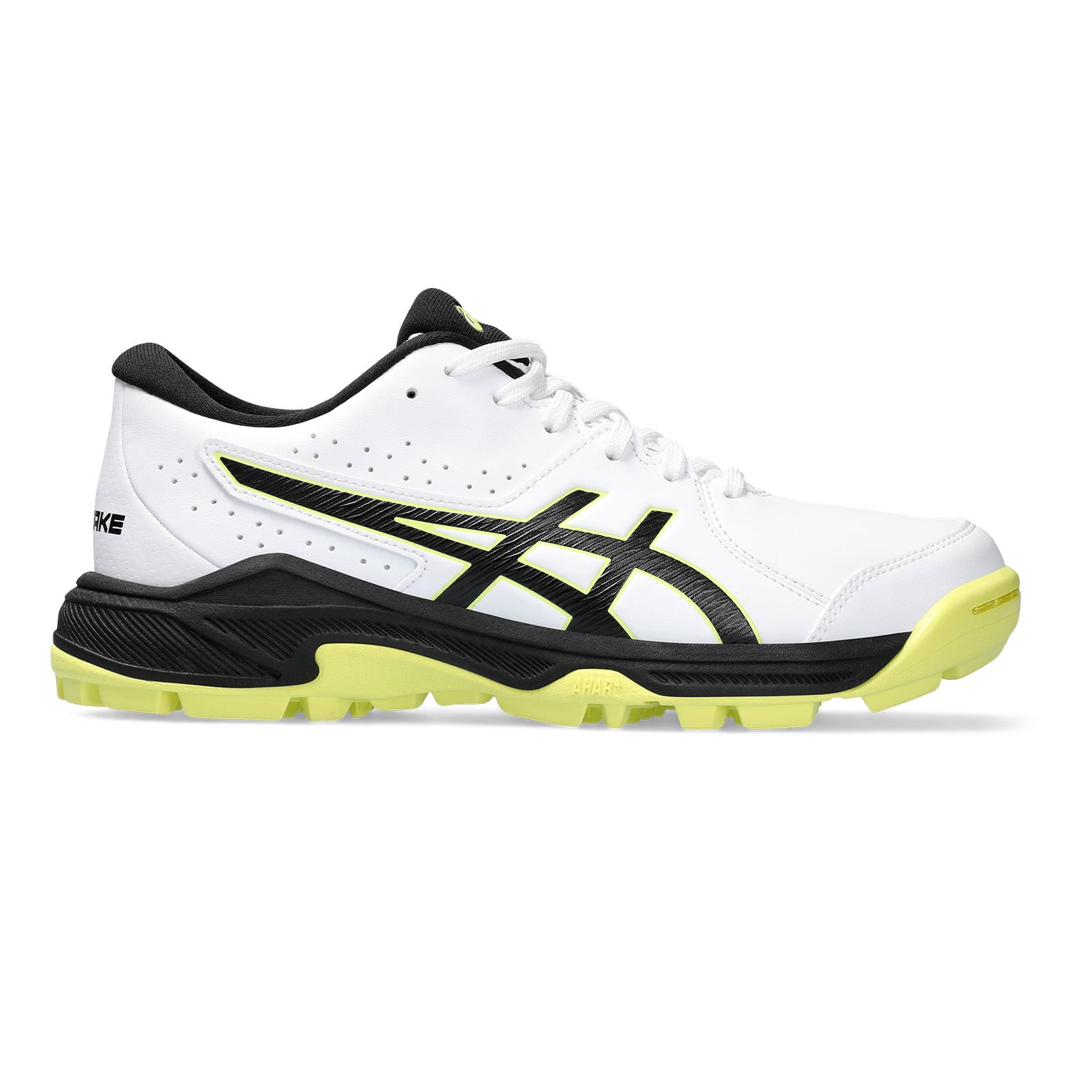 ASICS  GEL-PEAKE 2 GS