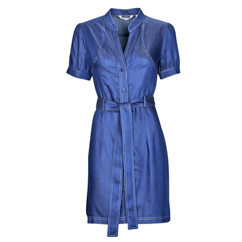 Naf Naf - KORINE R1 - Bleu
