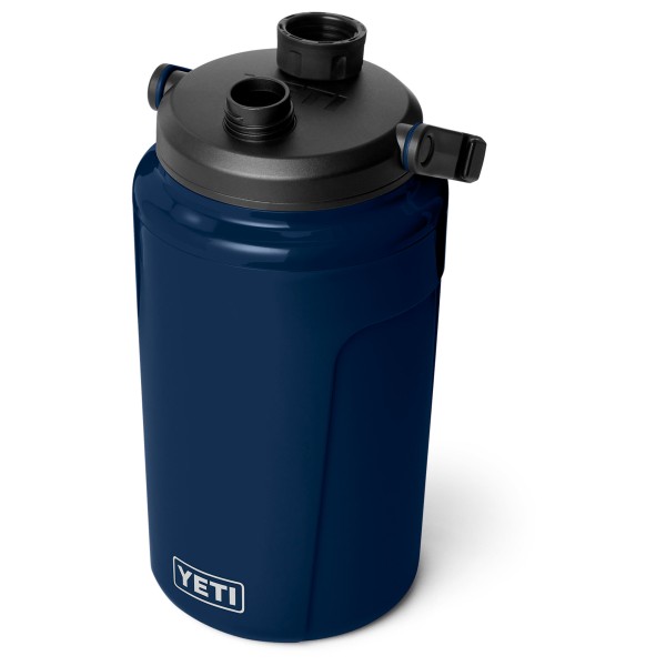 Yeti Coolers - Silo 1/2 Gallon Jug - Bouteille isotherme